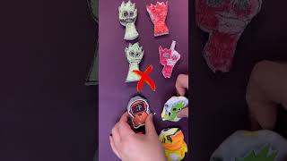 Match Sprunki Pair And Flip It