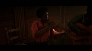 Red DeadRedemption 2, 1890s [PS4 Online مرحبا حياكم الله  .العب معي