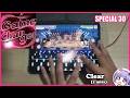 【BanG Dream】 Game Changer ~ Clear (1 miss) 【SPECIAL 30】