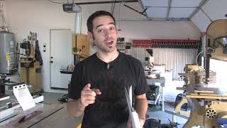 As is always the case, my designs tend to change on the fly. And since this was a Guild project, a lot of Guild member input went into 