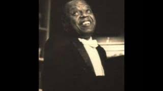 Ay amor! Bola de nieve