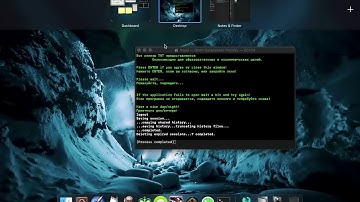 How to install any application in macOS Mojave/Catalina..