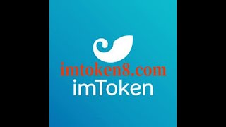 怎么使用imtoken钱包使用imToken钱包非常简单。以下是一些基本步骤:Using the imToken wallet is very simple. steps:imtoken8.com