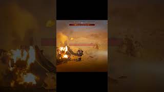 Трохи про випробування зброї в Helldivers 2 #gaming #memes #gameplay #games #funny