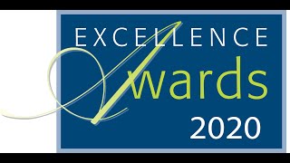 D&T Excellence Awards 2020 - Full event video