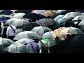 kptal - RAIN (Official MV)
