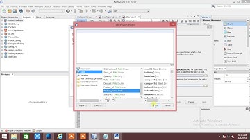 Pie Charts with Jaspersoft iReport Designer