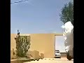 اسمر عبر تقليد الفنان محمد عبده