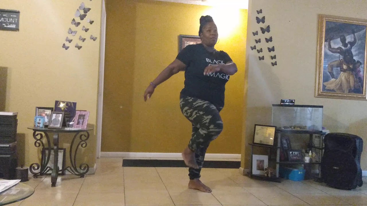 Twitter Dancerupe Witter Dance Squad - YouTube