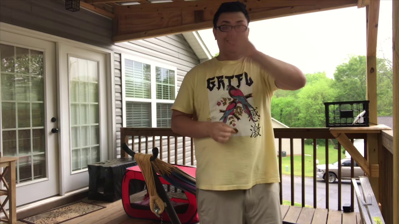 Money Mayhem ( dedicated to DC Magic Girl)