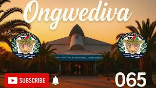 Kota Rhythm Feat Kaselly  Ongwediva Nights    Amapiano