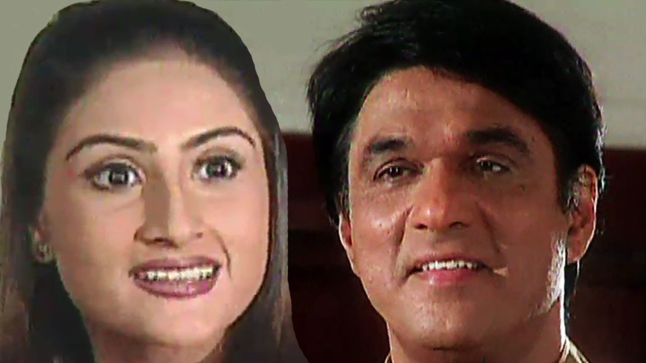 Shaktimaan Hindi – Best Superhero Tv Series - Full Episode 95 - शक्तिमान - एपिसोड ९५