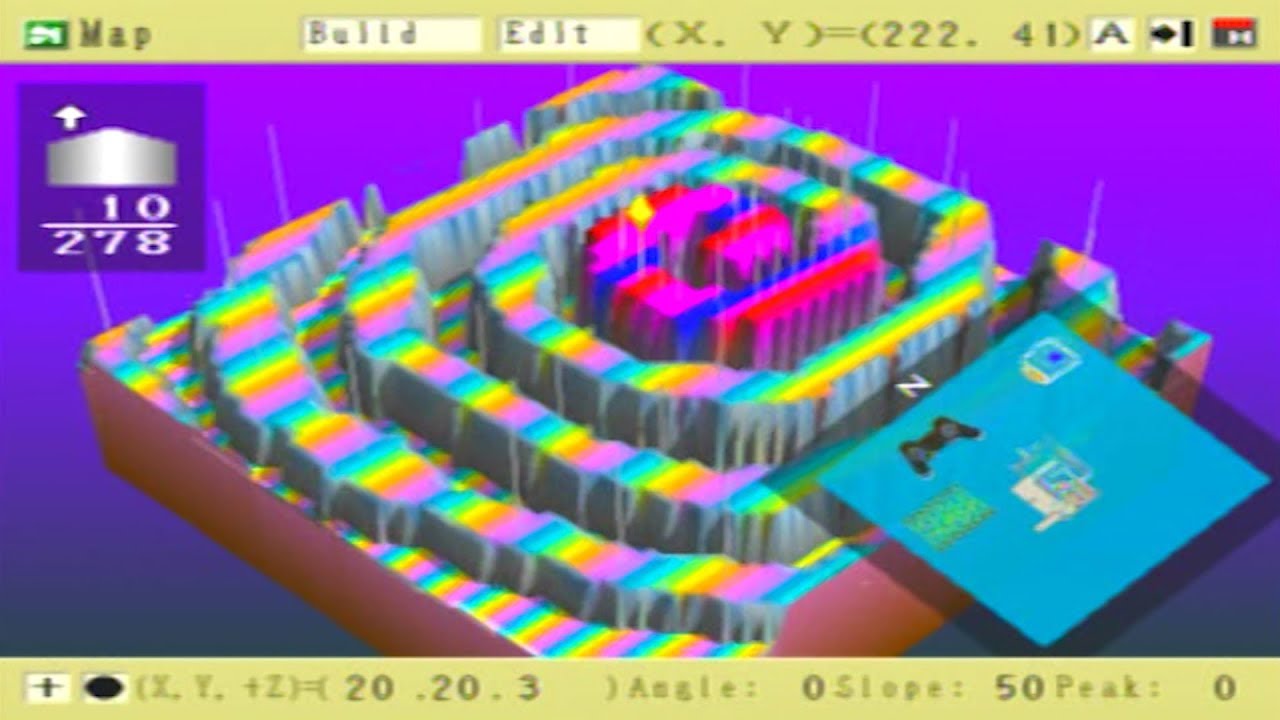 RPG Maker 2: Retrospective Review