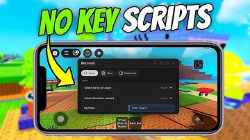 Plants vs Brainrots SCRIPT (NO KEY) AUTO FARM, BRAINROT SPAWNER, AUTO ATTACK AND MORE