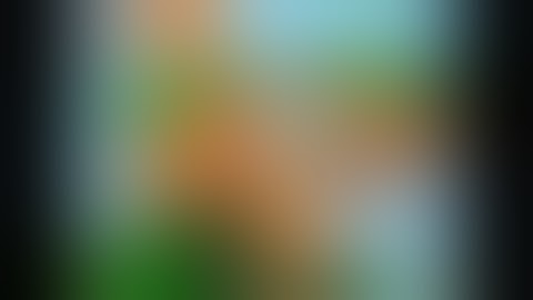 Roblox Skywars With FireBlox! (venomrules_theworld) Destroying a Hacker!!!