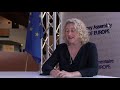 Hearing on “Ethnic profiling in Europe: a matter of high concern”
