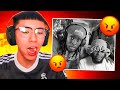 Rayasianboy Roasts Kai Cenat in Epic Diss Track!