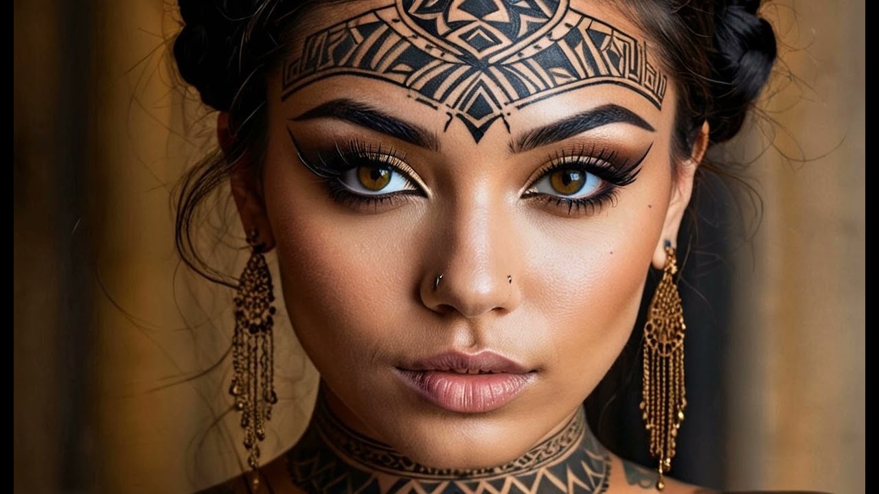 İsmail Uluçay   Feelings mp3