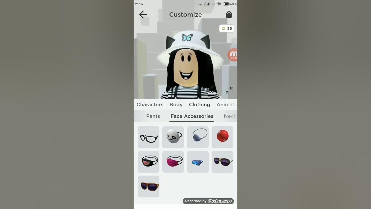 как удалить вещь из инвентаря роблокс. инвентарь вещей в роблокс. как удалить вещь из инвентаря роблокс. вещи в роблоксе. инвентарь роблокс аксессуары.