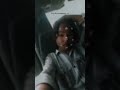chhpra to trip siwan #iftar #vlog #aajkasonekabhavbataen
