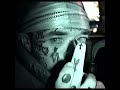 [FREE] Lil Uzi Vert trap rap hip-hop type beat 2025 "Mode" |prod. SPT