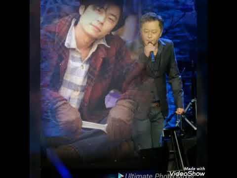 2009.9.16 有誰共鳴 嘉賓：王傑(2/3) 推介歌曲：王傑-可能