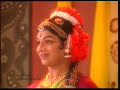 Dances of India/Ep-8/Perini Natyam/ Andhra Natyam / Folk Arts of Karnataka/Indian Imprints Channel Mp3 Song