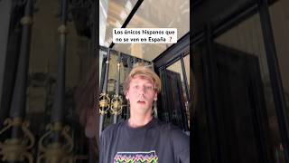 Es Llamativo Porque Jamás He Conocido Uno Ña