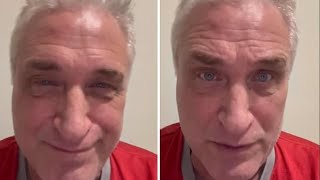 Daniel Baldwin Reacts to Alec's Trial Ending in SHOCKING Dismissal (2024)