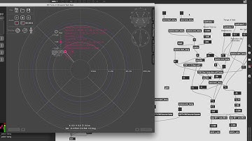 MaxSP Data Gen.