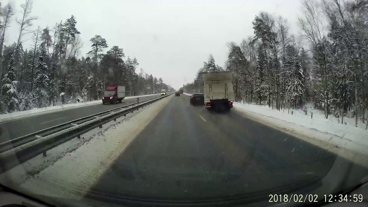 Хавал горьковское шоссе Хавал горьковское шоссе
