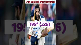 India vs Bangladesh 1st Test Cricket Match Day 3 Full Highlights Cricket Live Highlights #indvsban