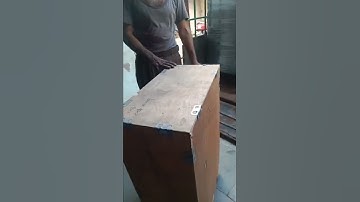 One head slush machine dispatch video serial number 1635