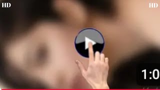 HDR 4k Portrait new style edit professional Retouching LookCanonR5 Photoshop ColorGrading Masterclas screenshot 2