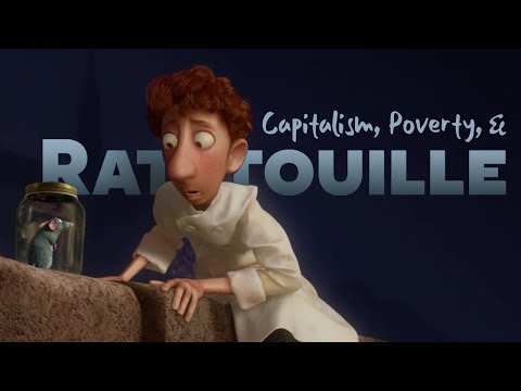 Video: Peasant Ratatouille