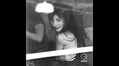 Palm (Kristen Pfaff) - Stuck