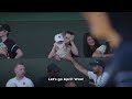 Is this the cutest episode of Overheard at Wimbledon? | Series Two | Episode Five