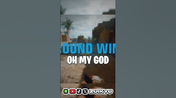 WATCH THIS 1v6 CLUTCH 🔥 #callofduty #bo6 #cod #shorts #gaming #blackops6