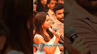 #funnyexpression  #love #shortvideos #drama #funny #shorts