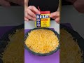 How to Make Easy Potato Chip Pie