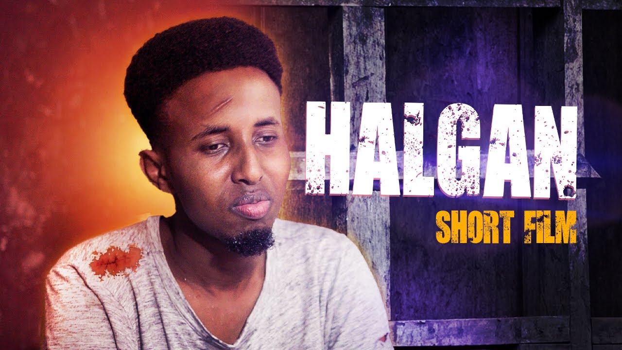 Short Film: Halgan | Adigoo Caseeye ah taajir in aad noqoto immisa ayey kugu qaadanee? |@jiilmedia