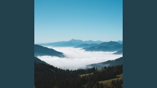 Agung Jalan Perjalanan