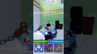 day 36 of rolling gatcha until I get kitsune😎😉aura+9999.. #subscribe #roblox #bloxfurit #like #viral