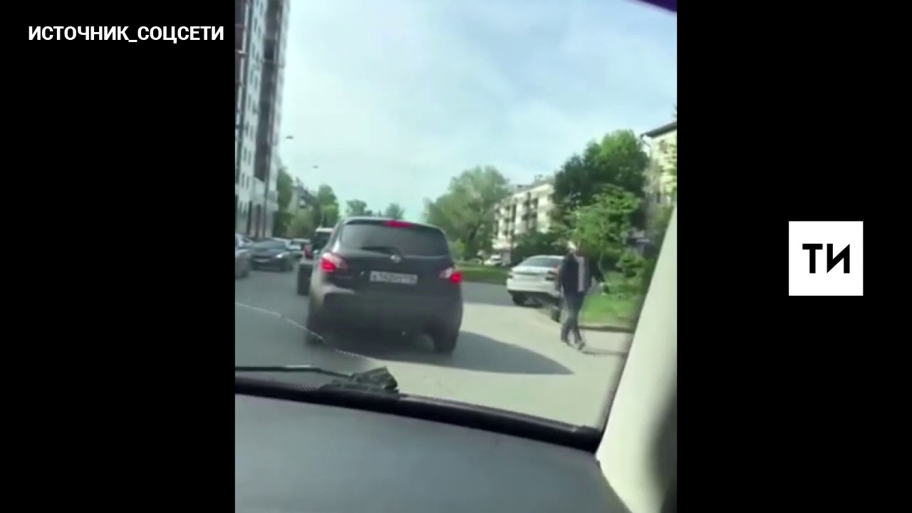 Яндекс драйв казань машины