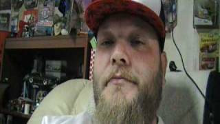 Heavy Hitters: Jeffs Solo Smoking