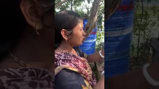 5minute  Eating Challengefor Busy Peoplesh 