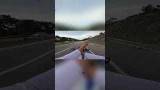 Uicideboy - İzleyenin Zehri - Bmws1000Rr-Suzuki Gsx-R1000