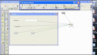 ST 4U 222: A Look Around the Composition Editor