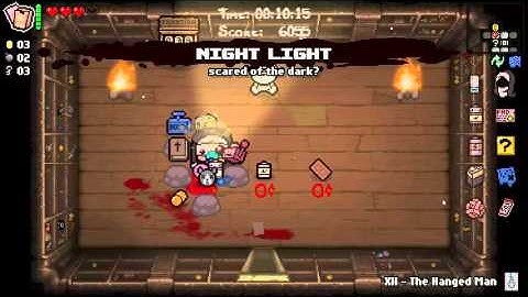 The Binding of Isaac : Afterbirth - Double Steam Sale + Restock combo