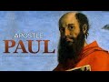 Ep. 4. The Apostle Paul Was a Liar - Here's Proof!